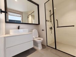Sol Acres (D23), Condominium #583408601